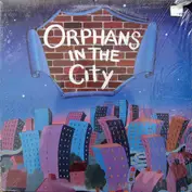 Orphans In The City