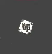 12inch Vinyl Single - Orpheo - Put Your Trust In The Lord