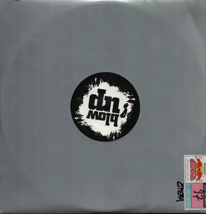 Orpheo - Put Your Trust in the Lord