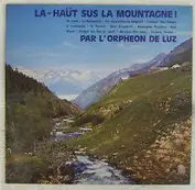 Orpheon De Luz-St-Sauveur , B. Laffont
