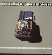 Orpheon Celesta