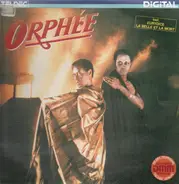 Orphée - Orphée