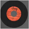 7inch Vinyl Single - Orpheus - Baby Baby (Sing Me A Love Song) / Melody