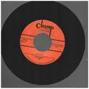 7inch Vinyl Single - Orpheus - Baby Baby (Sing Me A Love Song) / Melody