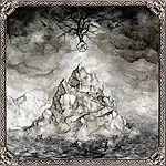 Paradigms Recordings