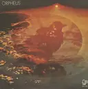 LP - Orpheus - Orpheus