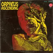 Orpheus - Ascending