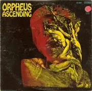 LP - Orpheus - Ascending