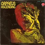 Orpheus - Ascending