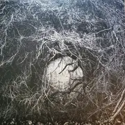 12inch Vinyl Single - Orphx - The Way Through All Things - EP