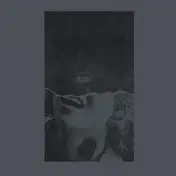 Orphx - Archive 1993/1994