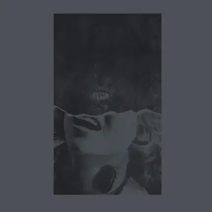 Orphx - Archive 1993/1994