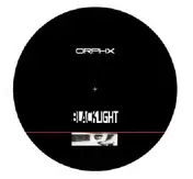 Orphx - Black Light