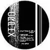 12'' - Orphyx - Division EP (Surgeon/Substance Remixes)