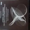 LP - Orpington Junior Singers - Hymns And Songs For Primary & Secondary Schools