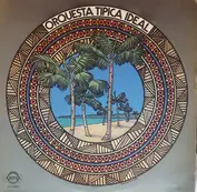 Orquesta Tipica Ideal