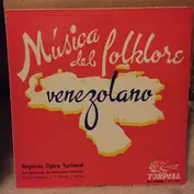 Orquesta Típica Nacional