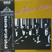 Orquesta Típica Victor - El Choclo