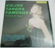 Orquesta Violines De Pego