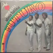 Orquesta Alma Latina