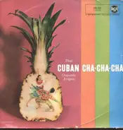Orquesta Aragon - That Cuban Cha Cha Cha