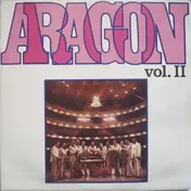 Aragon - Aragon Vol. II
