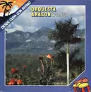 LP - Orquesta Aragon - Baila Con La Aragon
