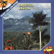 Orquesta Aragon - Baila Con La Aragon