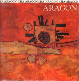 Orquesta Aragón - Cha Aragon Cha