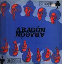 LP - Orquesta Aragon - Aragon