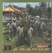 Orquesta Aragón - Es La Orquesta Aragon