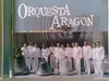 CD - Orquesta Aragon - La Insuperable