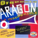 CD - Orquesta Aragon - La Insuperable