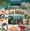 LP - Orquesta Batachanga - Mañana Para Los Niños