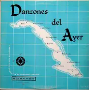 Orquesta Cheo Belen Puig