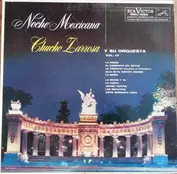 Orquesta Chucho Zarzosa