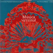 Orquesta de Camara de la UNAM