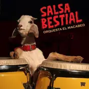 Orquesta El Macabeo