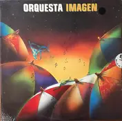 Orquesta Imagen