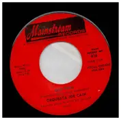 Orquesta Joe Cain