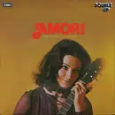 Double LP - Orquesta Laronda - Amor!