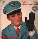 LP - Orquesta Mondragón - Bon Voyage