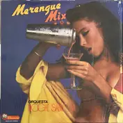 Orquesta Noche Sabrosa