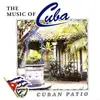 CD - Orquesta Raiz Latina - The Music Of Cuba: Cuban Patio