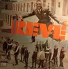 LP - Orquesta Revé - Orquesta Revé
