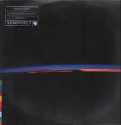 LP - Orquesta Revé - La Explosion Del Momento!