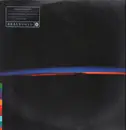 LP - Orquesta Revé - La Explosion Del Momento!