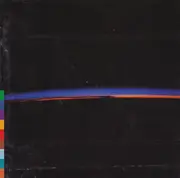 CD - Orquesta Revé - La Explosion Del Momento!