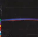 CD - Orquesta Revé - La Explosion Del Momento!