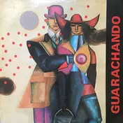 Orquesta Ritmo Oriental - Guarachando